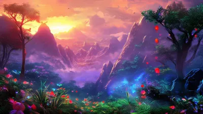2025.8.28时空之刃礼包码新鲜发布，手慢无