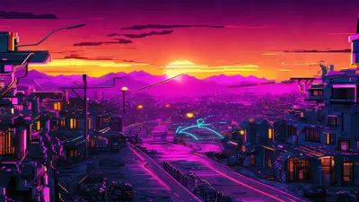 2025年9月5日专享！时空之刃兑换码全搜罗